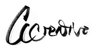 CCCreative